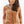 Laden Sie das Bild in den Galerie-Viewer, Sweater Model 149771 awama | Textil Großhandel ATA-Mode
