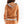 Laden Sie das Bild in den Galerie-Viewer, Sweater Model 149771 awama | Textil Großhandel ATA-Mode
