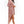 Laden Sie das Bild in den Galerie-Viewer, Alltagskleid Model 149772 awama | Textil Großhandel ATA-Mode
