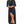 Laden Sie das Bild in den Galerie-Viewer, Alltagskleid Model 149773 awama | Textil Großhandel ATA-Mode
