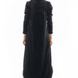 Laden Sie das Bild in den Galerie-Viewer, Alltagskleid Model 149773 awama | Textil Großhandel ATA-Mode
