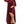 Laden Sie das Bild in den Galerie-Viewer, Alltagskleid Model 149774 awama | Textil Großhandel ATA-Mode
