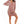 Laden Sie das Bild in den Galerie-Viewer, Alltagskleid Model 149781 awama | Textil Großhandel ATA-Mode
