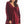Laden Sie das Bild in den Galerie-Viewer, Alltagskleid Model 149782 awama | Textil Großhandel ATA-Mode
