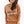 Laden Sie das Bild in den Galerie-Viewer, Sweater Model 149788 awama | Textil Großhandel ATA-Mode
