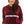 Laden Sie das Bild in den Galerie-Viewer, Sweater Model 149789 awama | Textil Großhandel ATA-Mode
