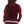 Laden Sie das Bild in den Galerie-Viewer, Sweater Model 149789 awama | Textil Großhandel ATA-Mode
