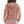 Laden Sie das Bild in den Galerie-Viewer, Sweater Model 149790 awama | Textil Großhandel ATA-Mode
