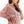 Laden Sie das Bild in den Galerie-Viewer, Sweater Model 149790 awama | Textil Großhandel ATA-Mode
