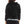 Laden Sie das Bild in den Galerie-Viewer, Sweater Model 149791 awama | Textil Großhandel ATA-Mode
