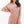 Laden Sie das Bild in den Galerie-Viewer, Alltagskleid Model 149793 awama | Textil Großhandel ATA-Mode
