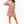 Laden Sie das Bild in den Galerie-Viewer, Alltagskleid Model 149793 awama | Textil Großhandel ATA-Mode
