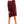 Laden Sie das Bild in den Galerie-Viewer, Alltagskleid Model 149794 awama | Textil Großhandel ATA-Mode
