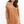 Laden Sie das Bild in den Galerie-Viewer, Alltagskleid Model 149795 awama | Textil Großhandel ATA-Mode
