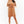 Laden Sie das Bild in den Galerie-Viewer, Alltagskleid Model 149795 awama | Textil Großhandel ATA-Mode

