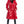 Laden Sie das Bild in den Galerie-Viewer, Mantel Model 149800 awama | Textil Großhandel ATA-Mode
