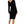 Laden Sie das Bild in den Galerie-Viewer, Alltagskleid Model 149973 Moe | Textil Großhandel ATA-Mode
