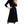 Laden Sie das Bild in den Galerie-Viewer, Abendkleid Model 149990 Moe | Textil Großhandel ATA-Mode
