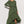 Laden Sie das Bild in den Galerie-Viewer, Alltagskleid Model 150095 Makadamia | Textil Großhandel ATA-Mode

