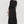 Laden Sie das Bild in den Galerie-Viewer, Alltagskleid Model 150096 Makadamia | Textil Großhandel ATA-Mode

