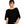 Laden Sie das Bild in den Galerie-Viewer, Sweater Model 150123 BeWear | Textil Großhandel ATA-Mode
