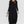 Laden Sie das Bild in den Galerie-Viewer, Alltagskleid Model 150141 Numinou | Textil Großhandel ATA-Mode
