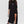 Laden Sie das Bild in den Galerie-Viewer, Abendkleid Model 150146 Numinou | Textil Großhandel ATA-Mode
