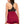 Laden Sie das Bild in den Galerie-Viewer, Sexy Set Model 150299 Babella | Textil Großhandel ATA-Mode
