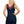 Laden Sie das Bild in den Galerie-Viewer, Sexy Hemdchen Model 150301 Donna | Textil Großhandel ATA-Mode
