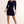 Laden Sie das Bild in den Galerie-Viewer, Kurzes Kleid Model 150340 IVON | Textil Großhandel ATA-Mode
