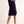 Laden Sie das Bild in den Galerie-Viewer, Kurzes Kleid Model 150340 IVON | Textil Großhandel ATA-Mode
