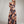 Laden Sie das Bild in den Galerie-Viewer, Alltagskleid Model 150437 Figl | Textil Großhandel ATA-Mode
