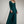 Laden Sie das Bild in den Galerie-Viewer, Alltagskleid Model 150438 Figl | Textil Großhandel ATA-Mode
