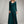 Laden Sie das Bild in den Galerie-Viewer, Alltagskleid Model 150438 Figl | Textil Großhandel ATA-Mode
