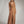 Laden Sie das Bild in den Galerie-Viewer, Alltagskleid Model 150439 Figl | Textil Großhandel ATA-Mode
