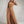 Laden Sie das Bild in den Galerie-Viewer, Alltagskleid Model 150439 Figl | Textil Großhandel ATA-Mode
