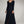 Laden Sie das Bild in den Galerie-Viewer, Alltagskleid Model 150440 Figl | Textil Großhandel ATA-Mode
