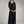 Laden Sie das Bild in den Galerie-Viewer, Alltagskleid Model 150440 Figl | Textil Großhandel ATA-Mode
