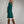 Laden Sie das Bild in den Galerie-Viewer, Alltagskleid Model 150441 Figl | Textil Großhandel ATA-Mode
