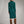 Laden Sie das Bild in den Galerie-Viewer, Alltagskleid Model 150441 Figl | Textil Großhandel ATA-Mode
