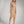 Laden Sie das Bild in den Galerie-Viewer, Alltagskleid Model 150442 Figl | Textil Großhandel ATA-Mode
