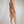 Laden Sie das Bild in den Galerie-Viewer, Alltagskleid Model 150442 Figl | Textil Großhandel ATA-Mode
