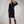 Laden Sie das Bild in den Galerie-Viewer, Alltagskleid Model 150443 Figl | Textil Großhandel ATA-Mode
