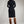Laden Sie das Bild in den Galerie-Viewer, Alltagskleid Model 150443 Figl | Textil Großhandel ATA-Mode
