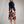 Laden Sie das Bild in den Galerie-Viewer, Alltagskleid Model 150444 Figl | Textil Großhandel ATA-Mode
