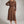 Laden Sie das Bild in den Galerie-Viewer, Alltagskleid Model 150445 Figl | Textil Großhandel ATA-Mode
