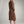 Laden Sie das Bild in den Galerie-Viewer, Alltagskleid Model 150445 Figl | Textil Großhandel ATA-Mode

