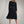 Laden Sie das Bild in den Galerie-Viewer, Alltagskleid Model 150446 Figl | Textil Großhandel ATA-Mode
