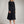 Laden Sie das Bild in den Galerie-Viewer, Alltagskleid Model 150446 Figl | Textil Großhandel ATA-Mode
