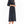 Laden Sie das Bild in den Galerie-Viewer, Abendkleid Model 150734 awama | Textil Großhandel ATA-Mode
